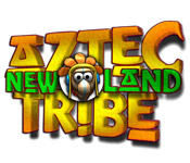Aztec Tribe: New Land 2