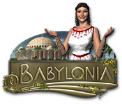 Babylonia 2