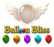Balloon Bliss 2