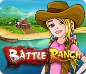 Battle Ranch 2