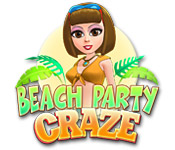 Beach Party Craze 2