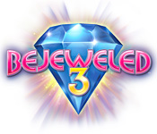 Bejeweled 3 2