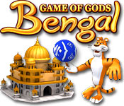Bengal - Game of Gods 2