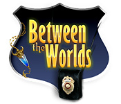 Between the Worlds 2