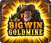 Big Win Goldmine 2