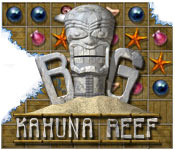Big Kahuna Reef 2