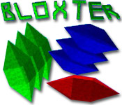 Bloxter 2