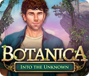 Botanica: Into the Unknown 2