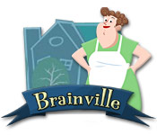 Brainville 2