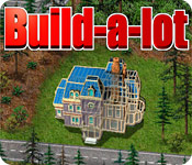 Build-a-lot 2