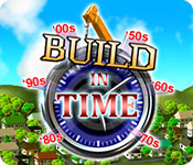 Build-in-Time 2