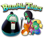 Bumble Tales 2