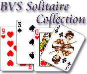 BVS Solitaire Collection 2
