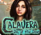 Calavera: Day of the Dead 2