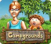 Campgrounds 2