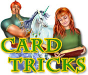 Card Tricks 2