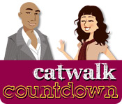 Catwalk Countdown 2