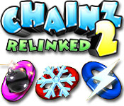 Chainz 2 Relinked 2