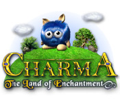 Charma: The Land of Enchantment 2