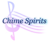 Chime Spirits 2