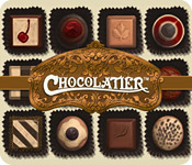 Chocolatier 2