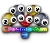 Chromentum 2 2