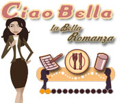 Ciao Bella 2