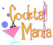 Cocktail Mania 2