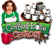 Coffee House Chaos 2