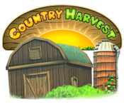 Country Harvest 2