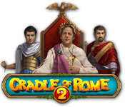 Cradle of Rome 2 2