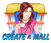 Create A Mall 2