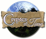 Cryptex of Time 2