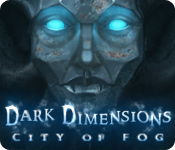 Dark Dimensions: City of Fog 2
