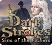 Dark Strokes: Sins of the Fathers 2