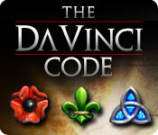 The Da Vinci Code 2