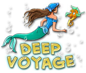 Deep Voyage 2