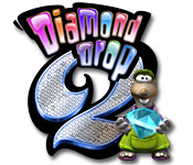 Diamond Drop 2 2