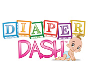Diaper Dash 2