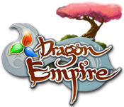 Dragon Empire 2