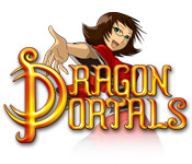Dragon Portals 2