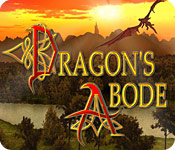 Dragon's Abode 2