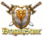DragonStone 2