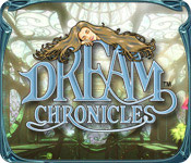 Dream Chronicles 2