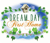Dream Day First Home 2
