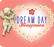 Dream Day Honeymoon 2