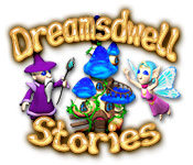 Dreamsdwell Stories 2