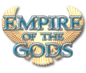 Empire of the Gods 2