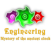 Engineering: The Mystery of the Ancient Clock 2