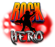 Epic Slots: Rock Hero 2